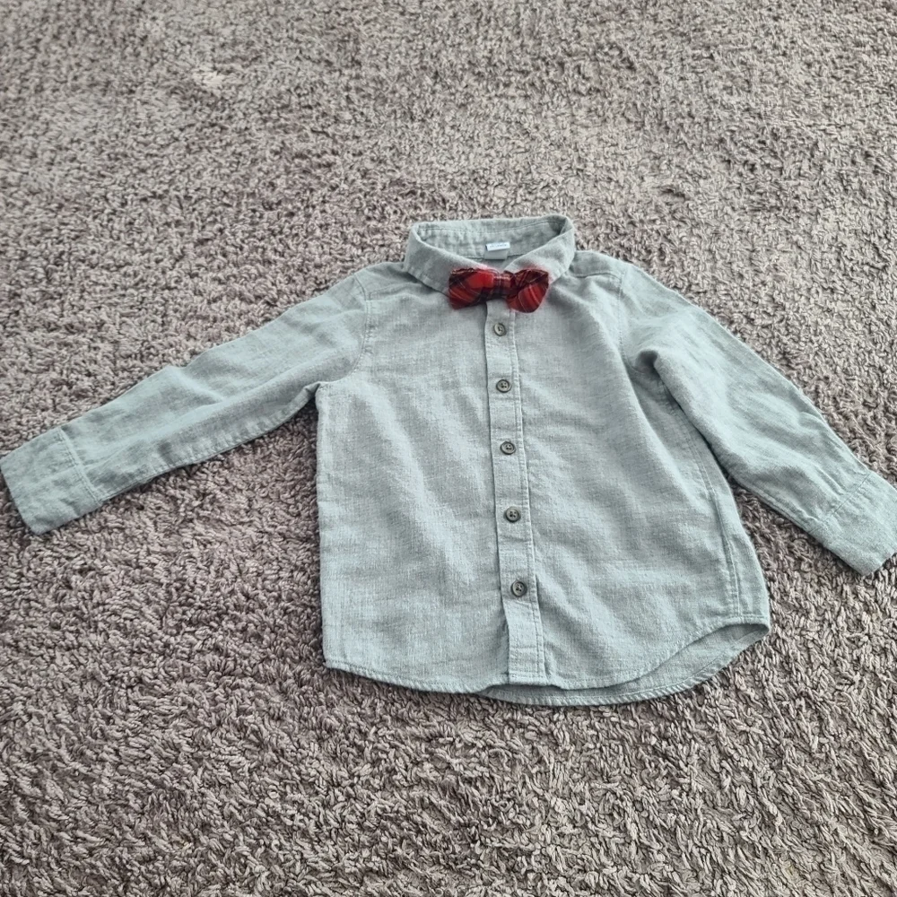 CHILDREN clothing bundle boys